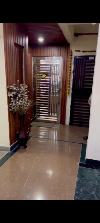 Jaypee Greens AMAN II