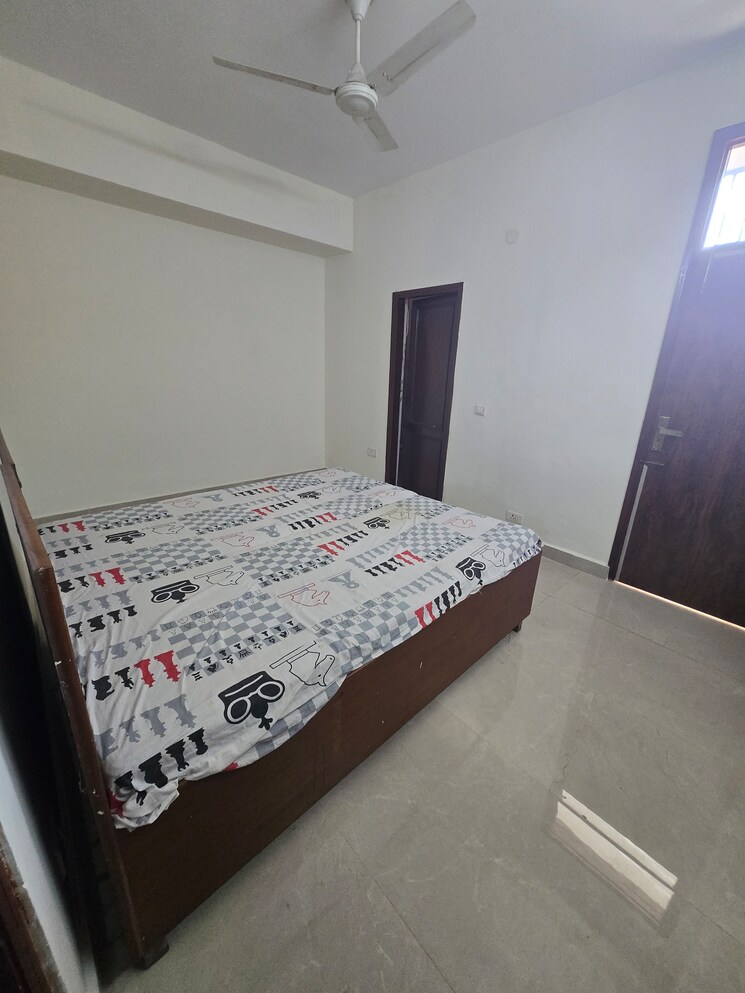 undefined, amar colony 2 Bedroom 900 Sq.Ft. Builder Floor In Amar Colony Delhi 9190253