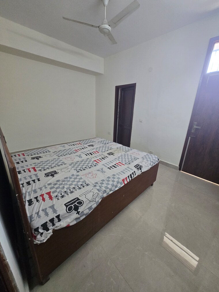 undefined, amar colony 2 Bedroom 900 Sq.Ft. Builder Floor In Amar Colony Delhi 9190253
