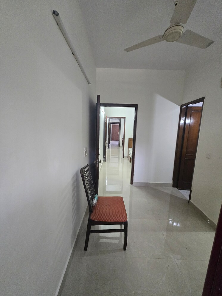 undefined, amar colony 2 Bedroom 900 Sq.Ft. Builder Floor In Amar Colony Delhi 9190253