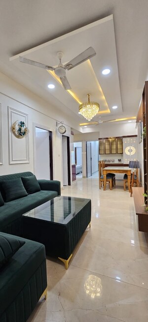 3 BHK Villa For Sale in Sector 16 Greater Noida