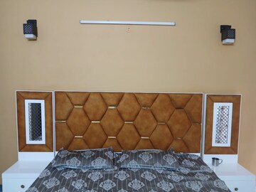 4 BHK Apartment For Sale in BPTP Park Elite Floors, Sector 85