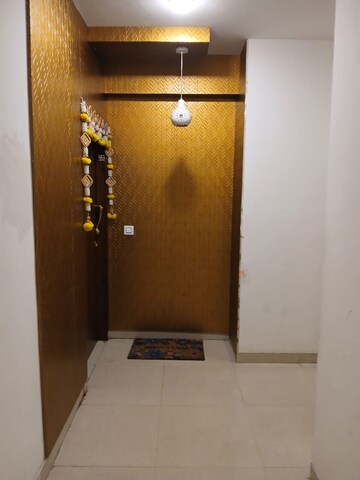 Furnished Amenities in 4 BHK Apartment at BPTP Park Elite Floors, Sector 85 – for Sale