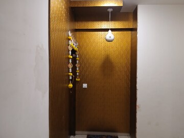 Furnished Amenities in 4 BHK Apartment at BPTP Park Elite Floors, Sector 85 – for Sale