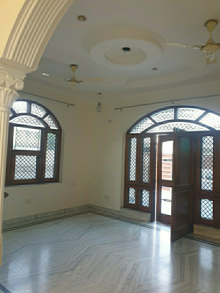 Living Room, sector 16 3 Bedroom 3150 Sq.Ft. Independent House In Sector 16 Faridabad 9190231