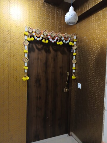 Furnished Amenities in 3 BHK Apartment at BPTP Park Elite Premium, Sector 84 – for Sale