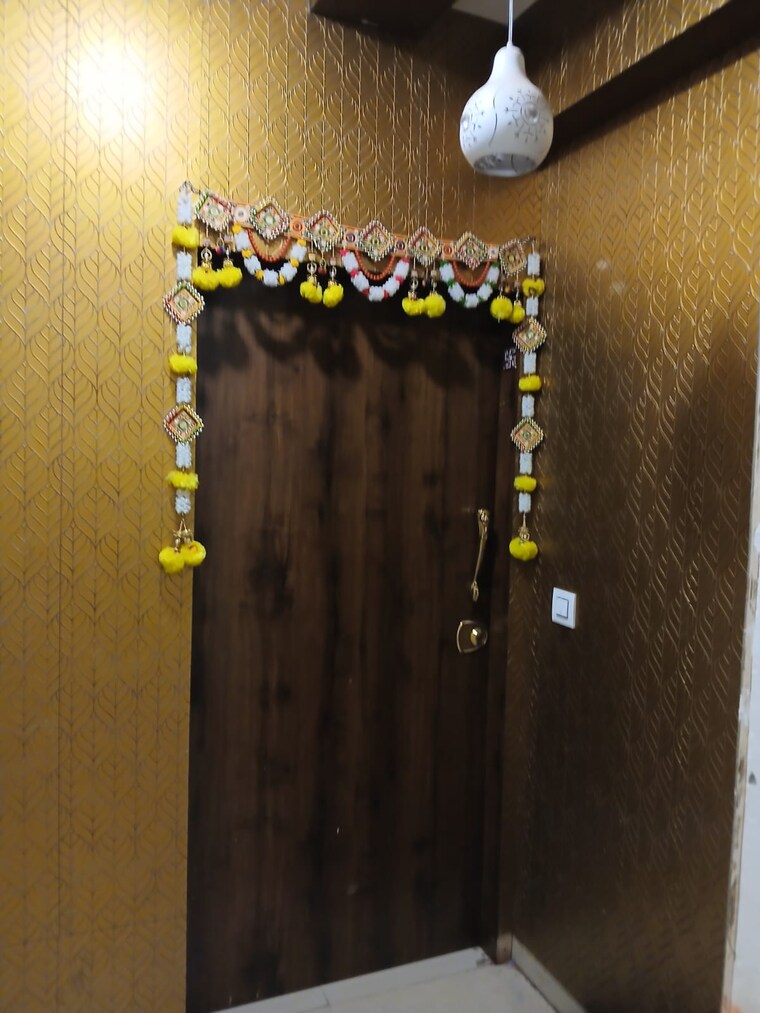 undefined, bptp-park-elite-premium 3 Bedroom 906 Sq.Ft. Apartment In Sector 84 Faridabad 9190238