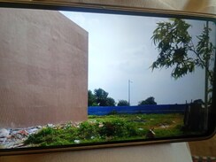 Plot For Sale in Wave City