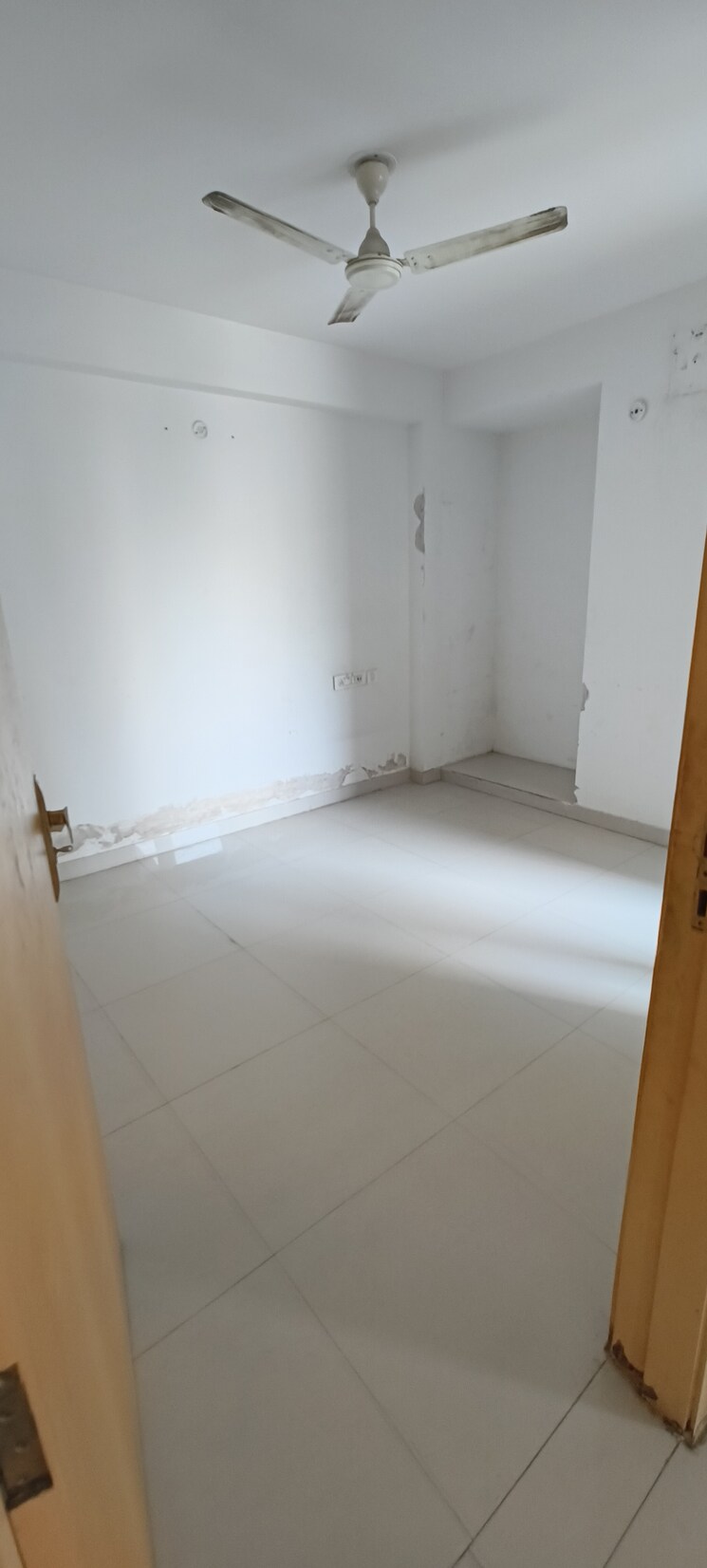 Room, anukampa-platina-terraces 3 Bedroom 1499 Sq.Ft. Apartment In Mansarovar Jaipur 9190256