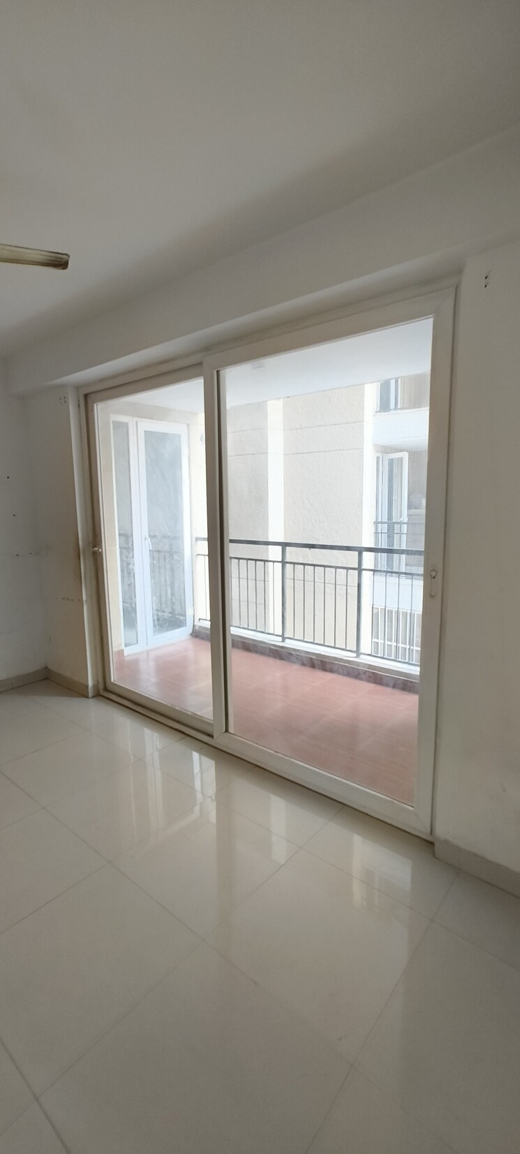 Room, anukampa-platina-terraces 3 Bedroom 1499 Sq.Ft. Apartment In Mansarovar Jaipur 9190256