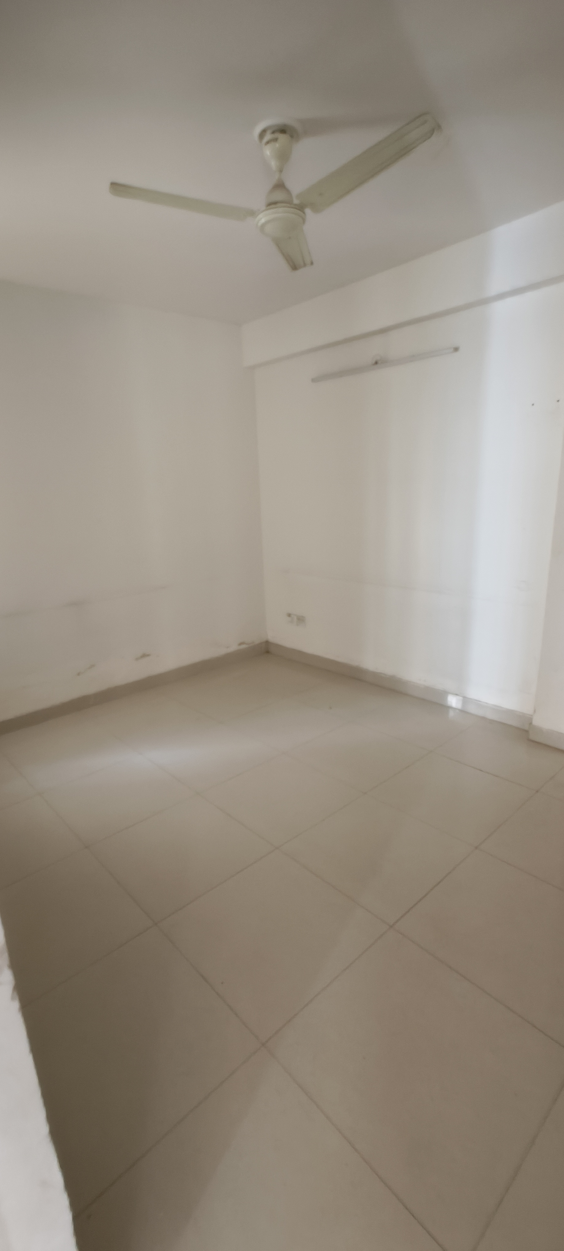 3 BHK 1499 Sq.Ft. Apartment in Anukampa Platina Terraces