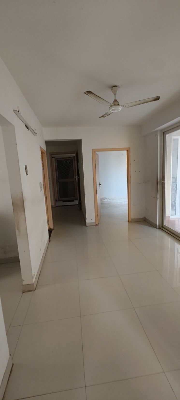 undefined, anukampa-platina-terraces 3 Bedroom 1499 Sq.Ft. Apartment In Mansarovar Jaipur 9190256