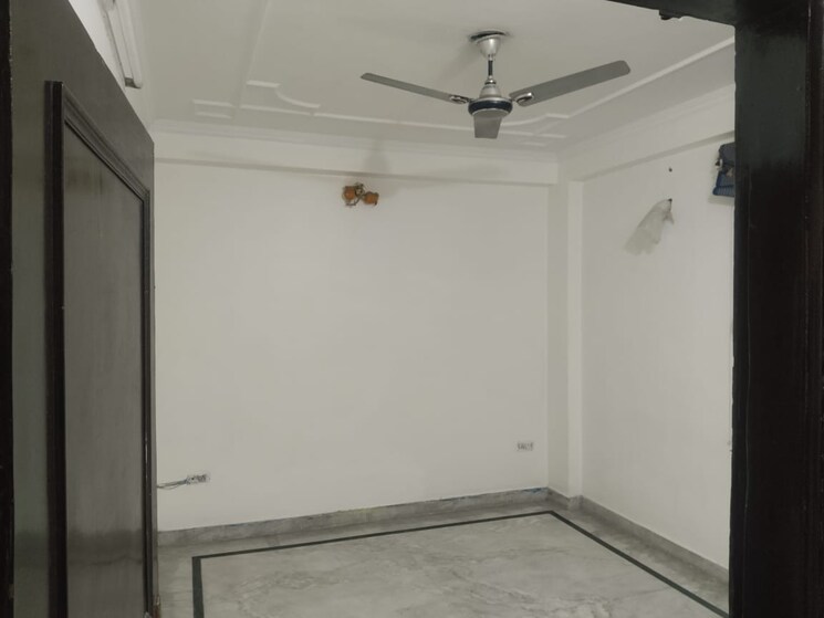 Room, dalanwala 3 Bedroom 1700 Sq.Ft. Apartment In Dalanwala Dehradun 9190205