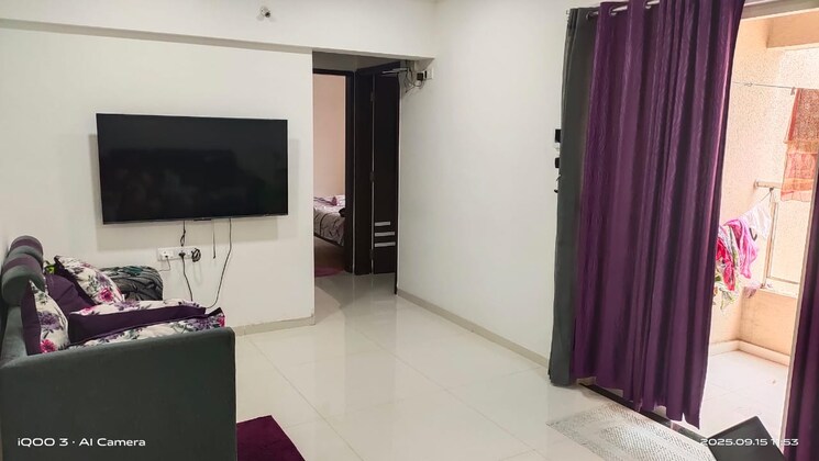 Room, gk-aarcon 2 Bedroom 675 Sq.Ft. Apartment In Punawale Pune 9190708