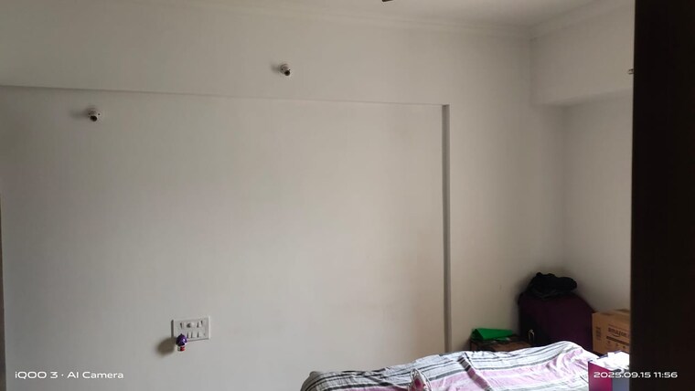 Room, gk-aarcon 2 Bedroom 675 Sq.Ft. Apartment In Punawale Pune 9190708