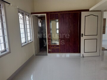 Room in 2 BHK Independent House at Domlur Road – for Rent