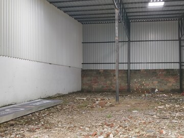  Warehouse For Rent in Salasar Residency Mansarovar, Mansarovar