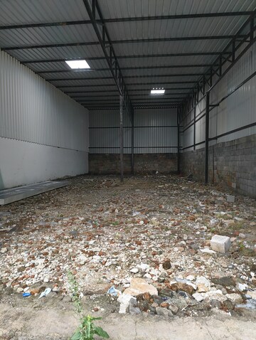 Parking in  Warehouse at Salasar Residency Mansarovar, Mansarovar – for Rent