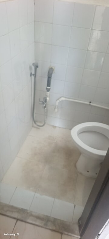 2 BHK Apartment For Rent in Warje