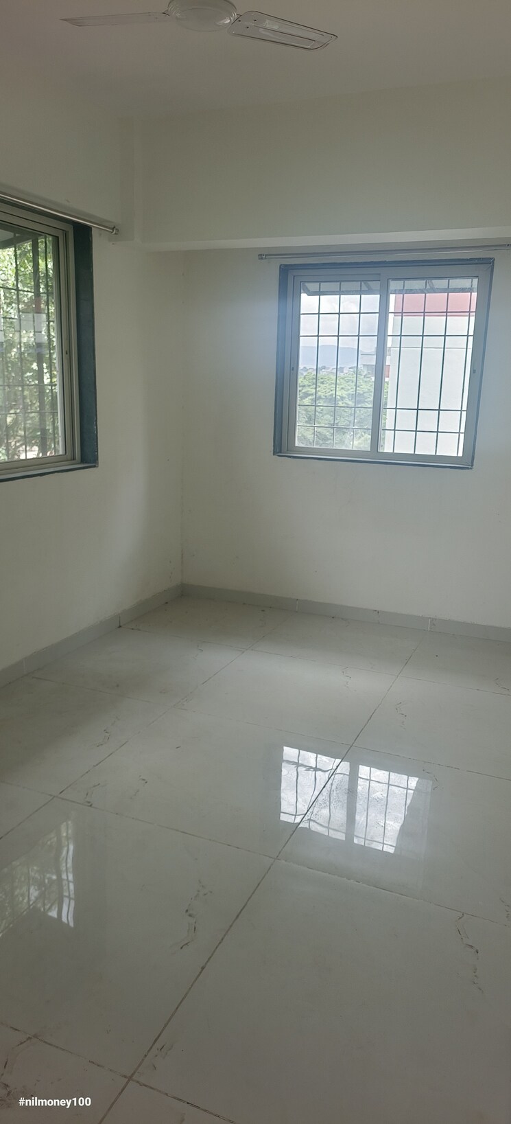 Room, warje 2 Bedroom 1000 Sq.Ft. Apartment In Warje Pune 9190287