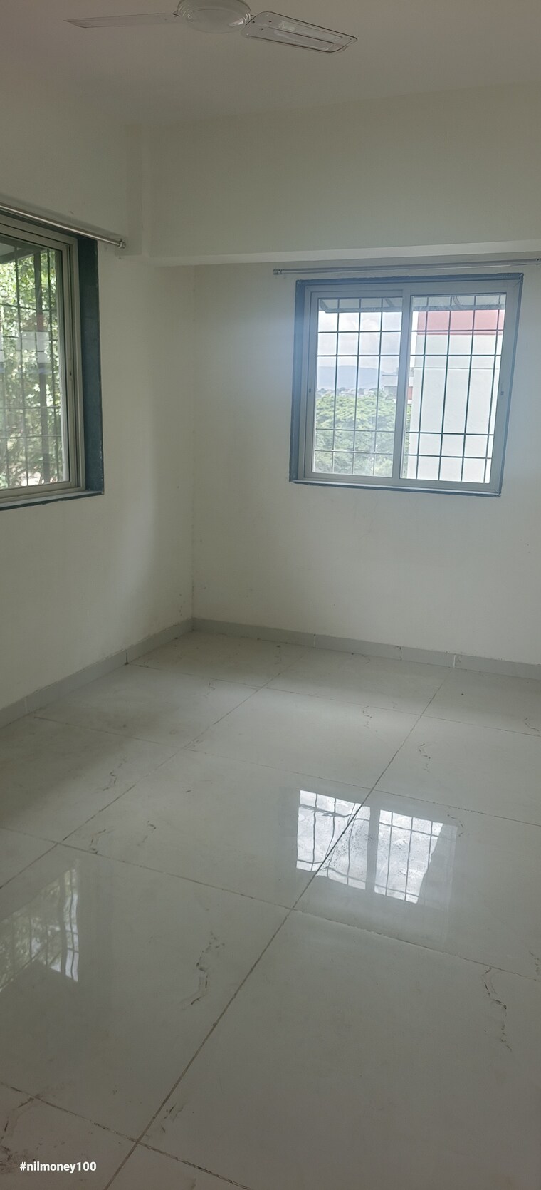 Room, warje 2 Bedroom 1000 Sq.Ft. Apartment In Warje Pune 9190287