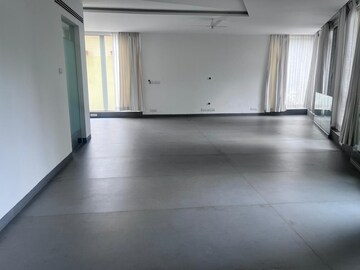 3 BHK Apartment For Rent in Assetz Homes Stratos, Vasanth Nagar