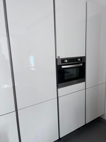 Furnished Amenities in 3 BHK Apartment at Assetz Homes Stratos, Vasanth Nagar – for Rent