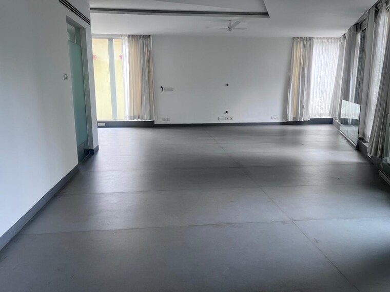 Room, assetz-homes-stratos 3 Bedroom 2500 Sq.Ft. Apartment In Vasanth Nagar Bangalore 9190310