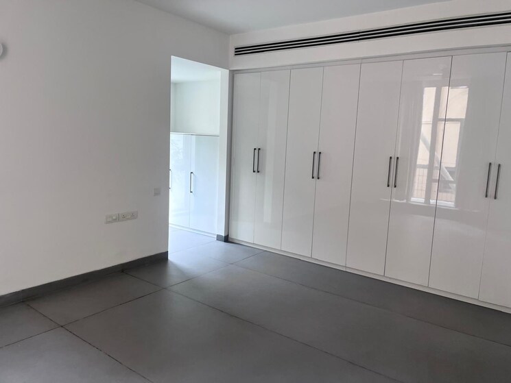 Room, assetz-homes-stratos 3 Bedroom 2500 Sq.Ft. Apartment In Vasanth Nagar Bangalore 9190310