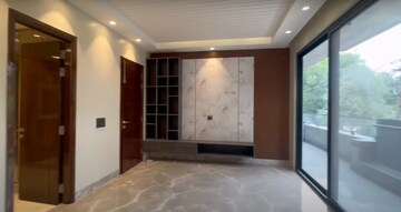Room in 3 BHK Builder Floor at New Rajinder Nagar – for Sale