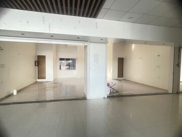  Shop For Rent in Sai Millenium, Punawale