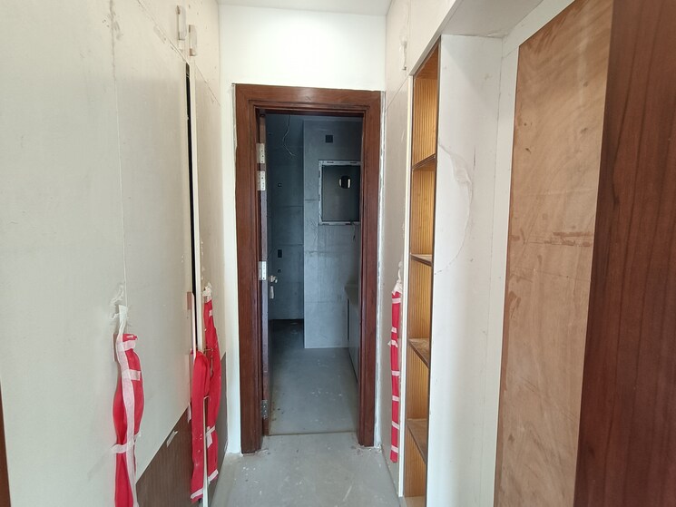 undefined, bptp-park-floors-i 3 Bedroom 2250 Sq.Ft. Builder Floor In Sector 77 Faridabad 9190419