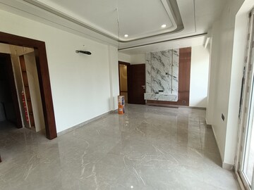 3 BHK Builder Floor For Sale in Bptp Park Floors I, Sector 77