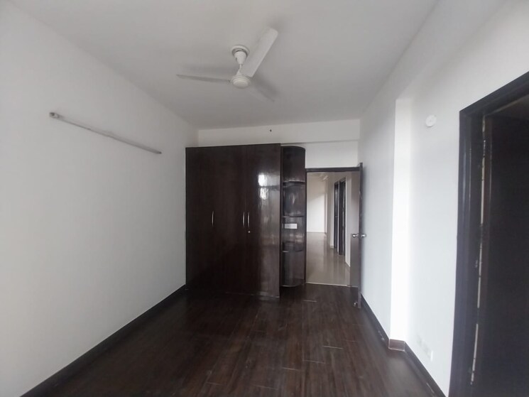 Room, mahagun-mywoods 2 Bedroom 956 Sq.Ft. Apartment In Sector 16c Greater Noida Greater Noida 9190370