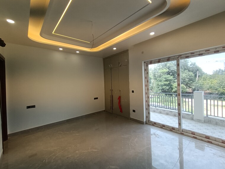 Room, bptp-park-floors-i 3 Bedroom 2250 Sq.Ft. Builder Floor In Sector 77 Faridabad 9190419