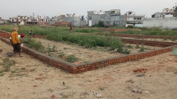  Plot For Sale in Kamta