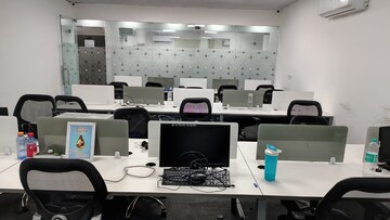  Office Space For Rent in Sector 3