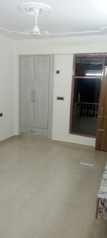 3.5 BHK Apartment For Rent in Apex Green, Sector 8