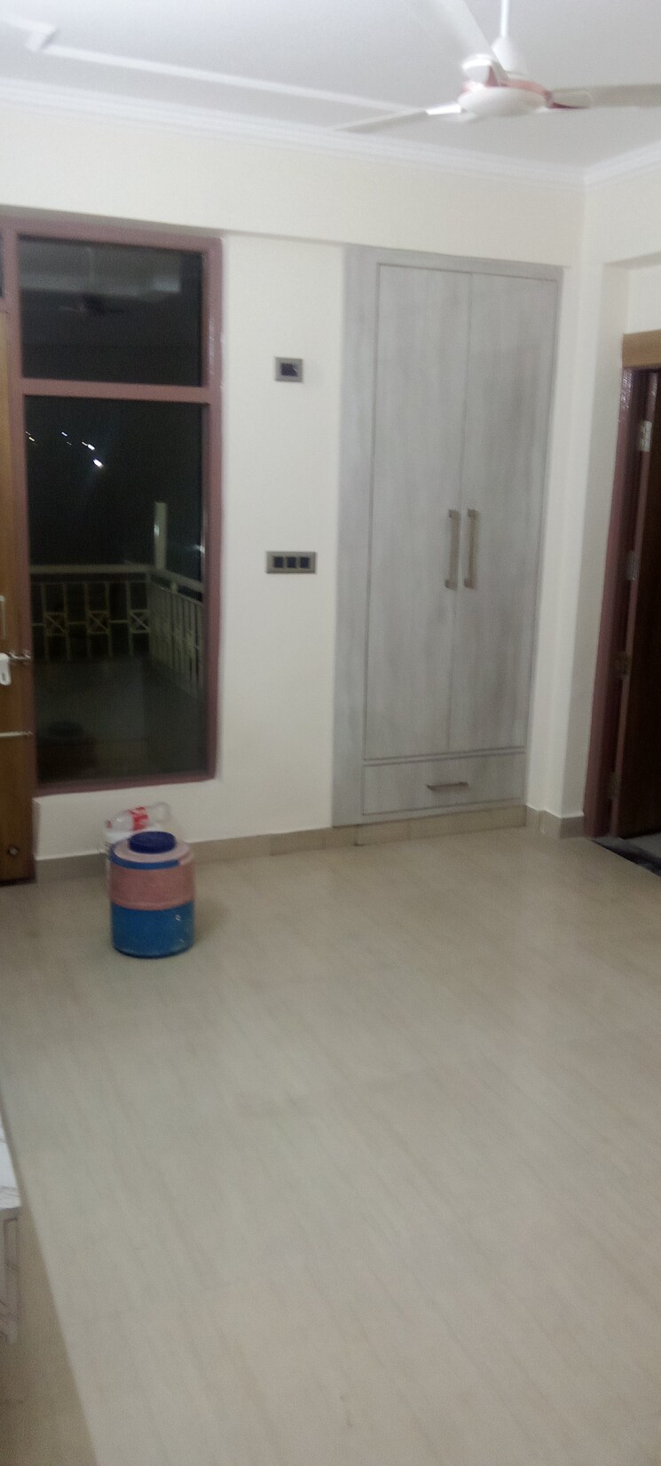 Bathroom, apex-green 3.5 Bedroom 1915 Sq.Ft. Apartment In Sector 8 Sonipat 9190381