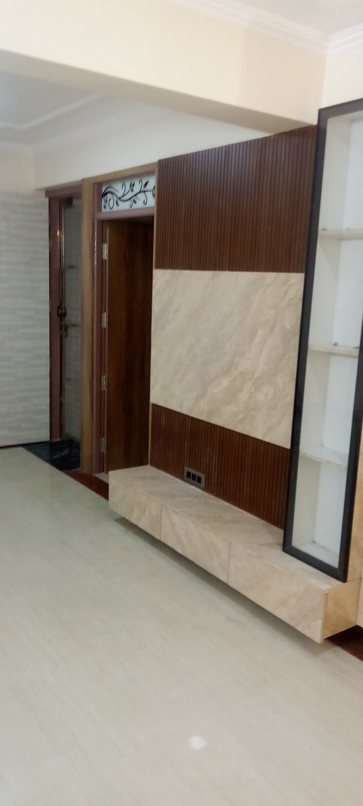 Room, apex-green 3.5 Bedroom 1915 Sq.Ft. Apartment In Sector 8 Sonipat 9190381