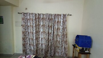 Bedroom in 2 BHK Apartment at Paras Tierea, Sector 137 – for Rent