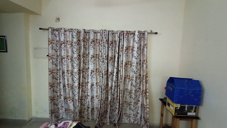 Bedroom, paras-tierea 2 Bedroom 925 Sq.Ft. Apartment In Sector 137 Noida 9190369