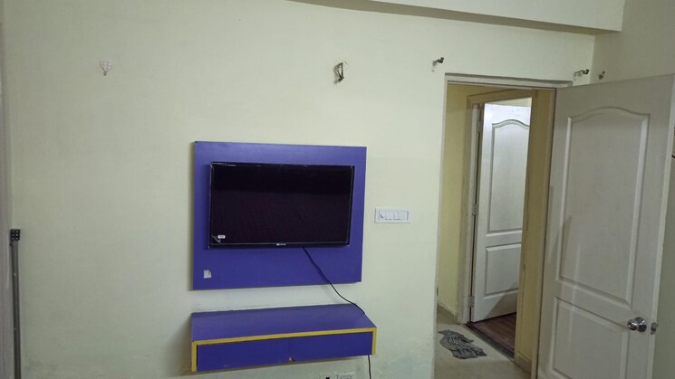 undefined, paras-tierea 2 Bedroom 925 Sq.Ft. Apartment In Sector 137 Noida 9190369