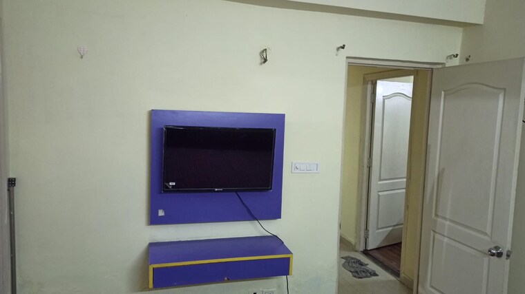 undefined, paras-tierea 2 Bedroom 925 Sq.Ft. Apartment In Sector 137 Noida 9190369