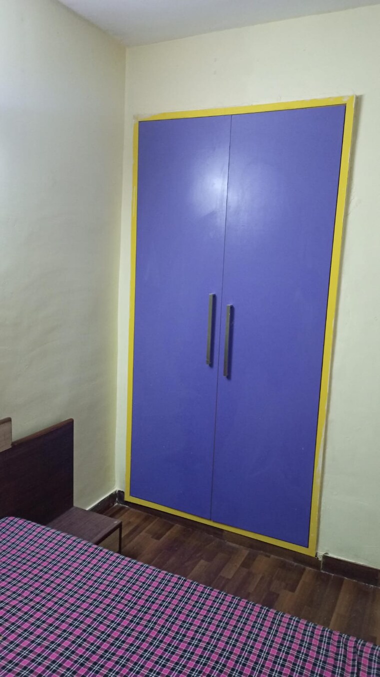 undefined, paras-tierea 2 Bedroom 925 Sq.Ft. Apartment In Sector 137 Noida 9190369