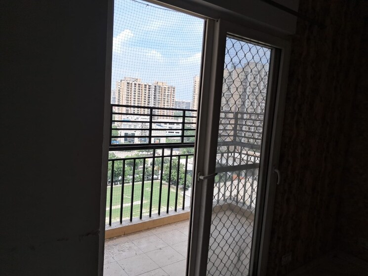Room, gaur-city-2-16th-avenue 2 Bedroom 1055 Sq.Ft. Apartment In Sector 16c Greater Noida Greater Noida 9190384