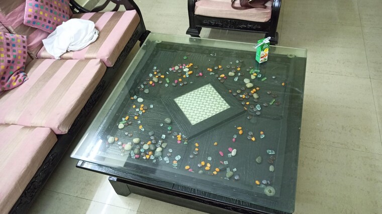 undefined, paras-tierea 2 Bedroom 925 Sq.Ft. Apartment In Sector 137 Noida 9190369