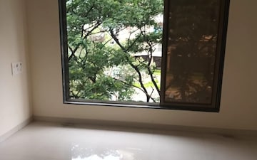 3 BHK Apartment For Rent in Borivali West