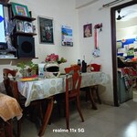 2.5 BHK + Study Room 1100 Sq.Ft. Apartment in KDP MGI City