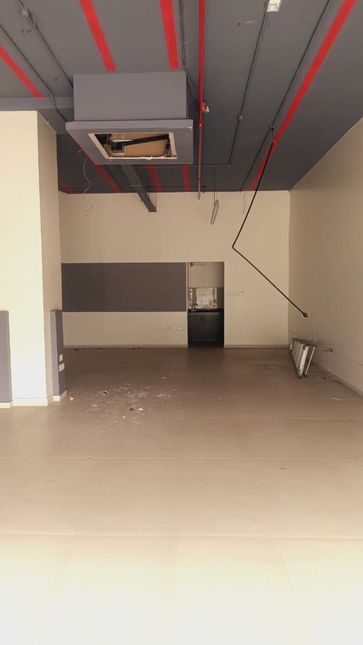 undefined, amar-tech-park Commercial Shop 1000 Sq.Ft. In Balewadi Pune 9190355